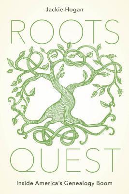 Roots Quest 1