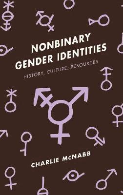 Nonbinary Gender Identities 1