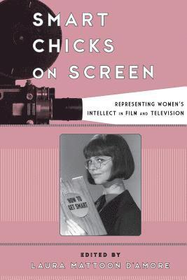 Smart Chicks on Screen 1