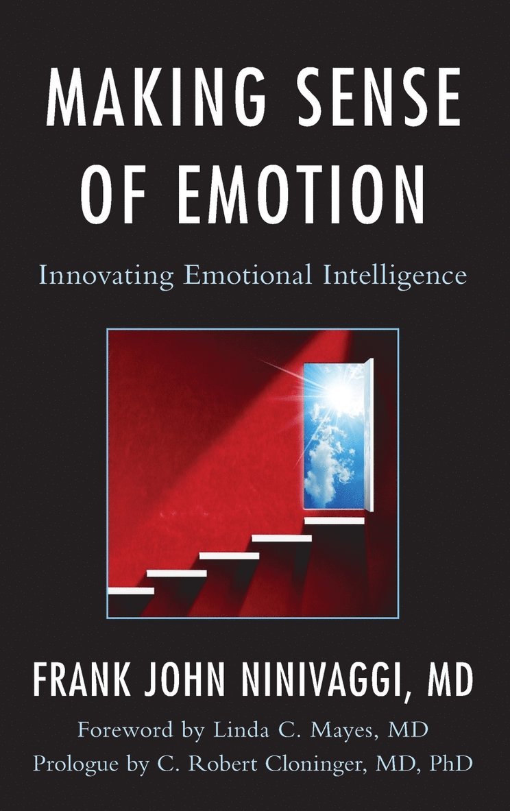 Making Sense of Emotion 1