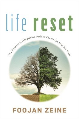 Life Reset