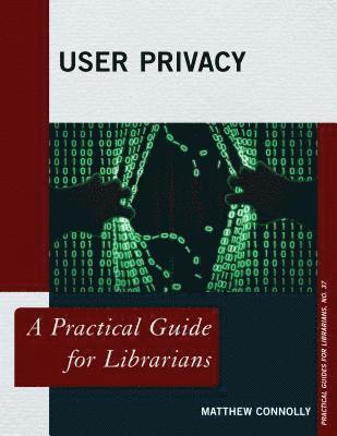 User Privacy 1