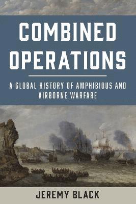 Combined Operations 1