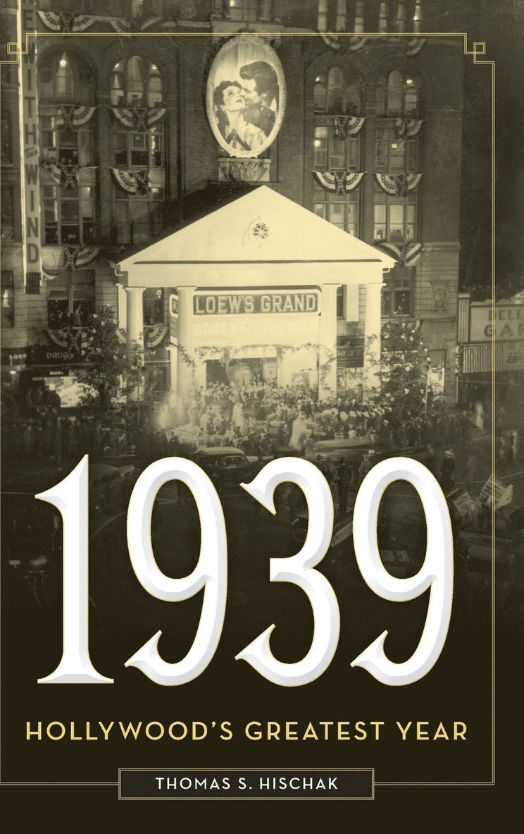 1939 1