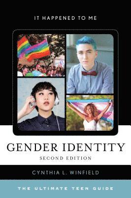 Gender Identity 1