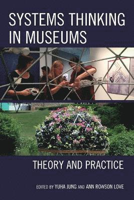 Systems Thinking in Museums 1