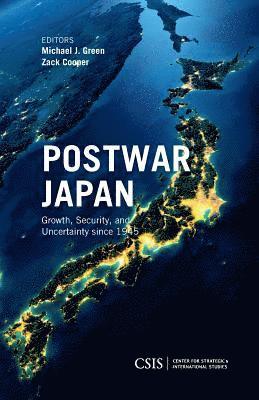 Postwar Japan