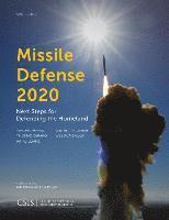 bokomslag Missile Defense 2020