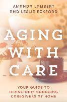 Aging with Care 1