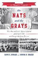 The Nats and the Grays 1