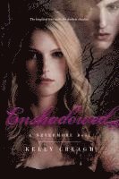 Enshadowed 1