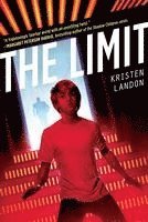 The Limit 1