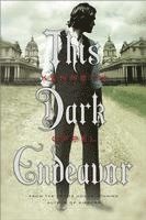 Kenneth Oppel - This Dark Endeavor, Häftad