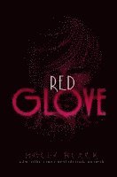 bokomslag Red Glove