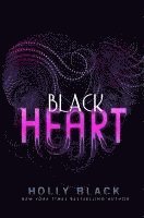 Black Heart 1