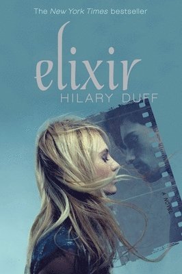 Elixir 1