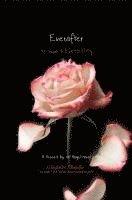 Everafter 1