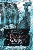 The Dragons of Winter 1