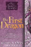 bokomslag The First Dragon: Volume 7