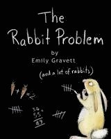 bokomslag The Rabbit Problem