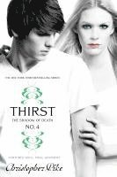 Pike, C: Thirst No. 4