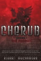 Robert Muchamore - The Recruit, Häftad
