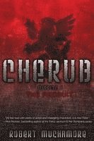 Robert Muchamore - The Recruit, Häftad