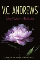 V. C. Andrews, V C Andrews - My Sweet Audrina, Häftad