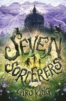 Seven Sorcerers 1