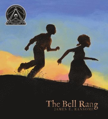 The Bell Rang 1