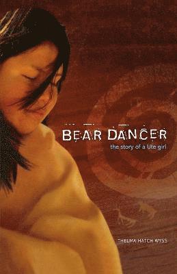 Bear Dancer 1