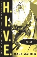 Rogue: Volume 5 1