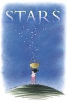 Ray, M: Stars 1