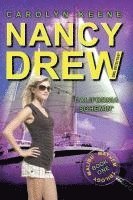 Carolyn Keene - California Schemin': Book One in the Malibu Mayhem Trilogy, Häftad