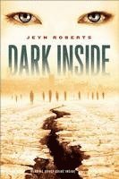 Dark Inside 1