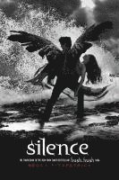 bokomslag Silence