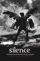 Silence 1
