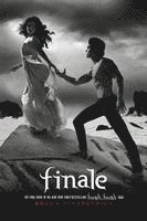 bokomslag Fitzpatrick, B: Finale