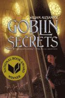 Goblin Secrets 1