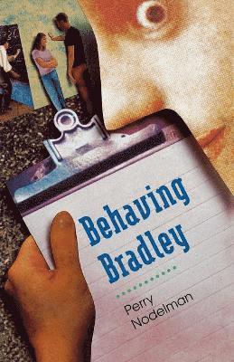 Behaving Bradley 1