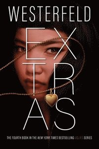 bokomslag Westerfeld, S: Extras