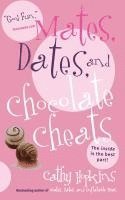 bokomslag Mates, Dates, and Chocolate Cheats