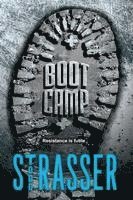 bokomslag Boot Camp