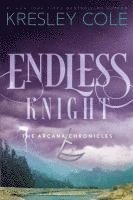 Endless Knight 1