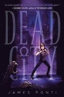 Dead City