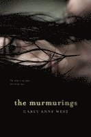 bokomslag The Murmurings