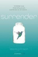 Elana Johnson - Surrender, Häftad