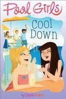 bokomslag Cool Down