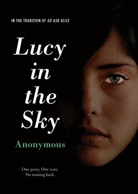 Lucy in the Sky 1