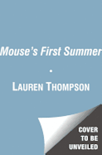 Mouse's First Summer 1